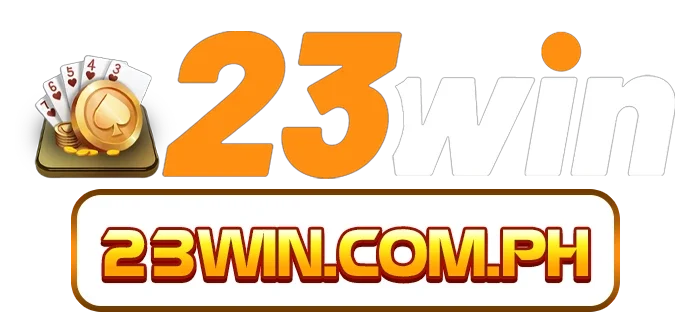 23WIN | Link Đăng Ký 23WIN.com Chính Thức 2025, Đăng Ký +55K